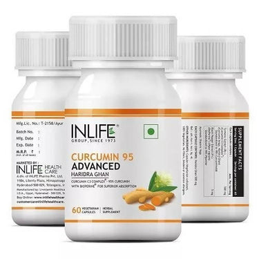 https://cdn.shopify.com/s/files/1/1857/6931/products/KY8wGZM4jh.jpg?v=1638613470